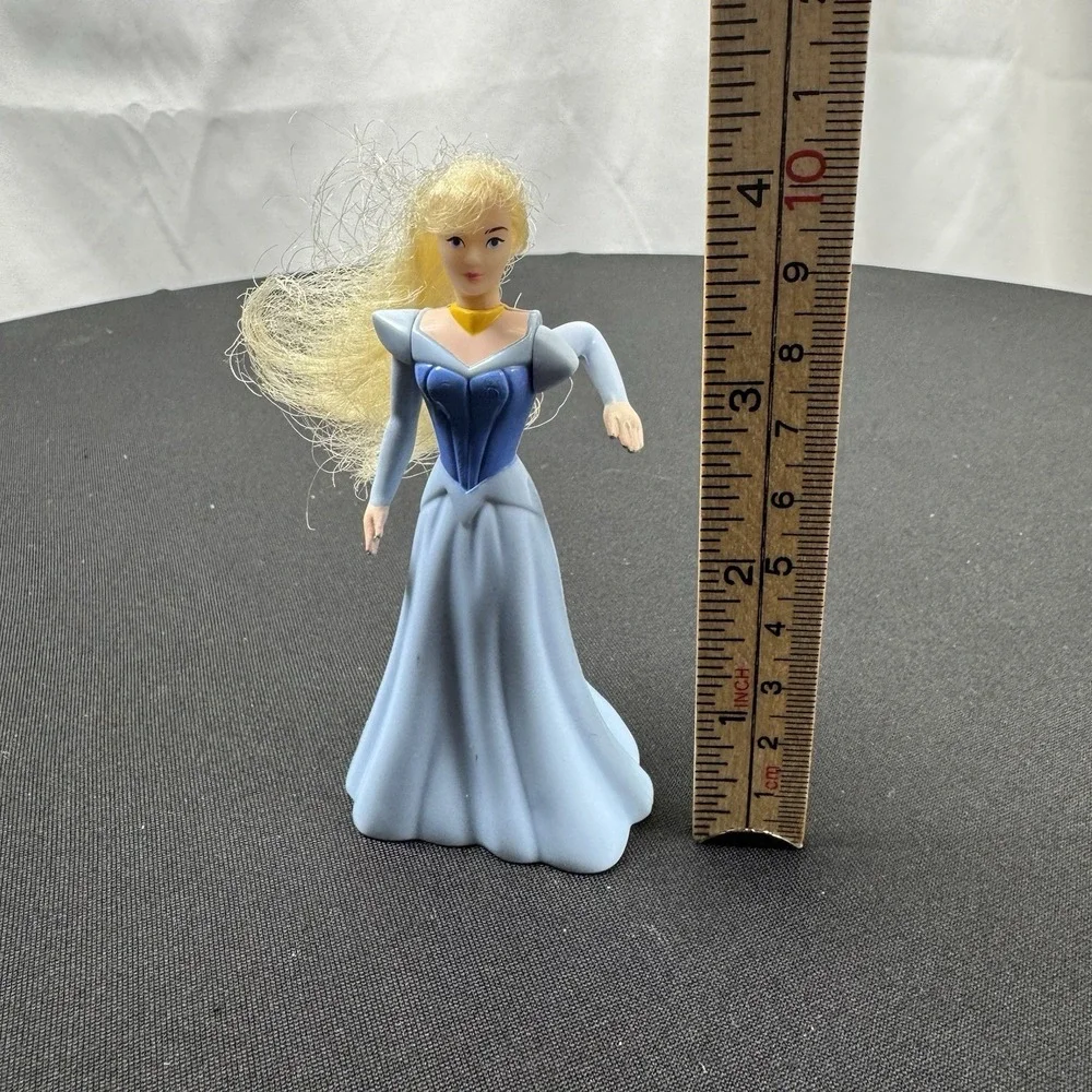 Disney product mcdonald